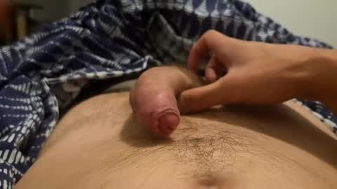 Snapshot of brand890 chatting on September 17, 10:22 pm brand890 online show from September 17, 10:22 pm