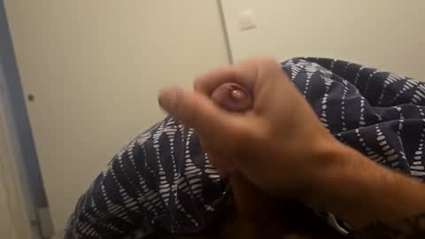 Snapshot of brand890 chatting on October 19, 4:54 pm brand890 online show from October 19, 4:54 pm