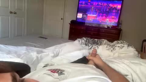 Snapshot of brandobxgcoxk chatting on October 3, 5:18 pm brandobxgcoxk online show from October 3, 5:18 pm