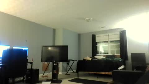 brandon255225 online show from July 21, 3:30 am