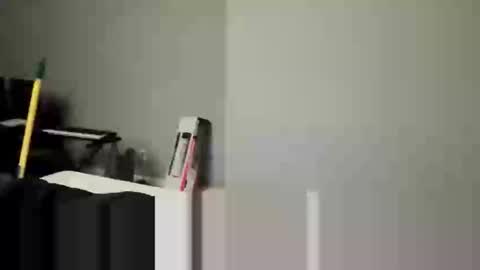 brandon255225 online show from March 10, 2:06 am