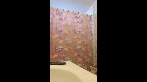 brandon281997 online show from April 14, 1:06 am