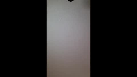 brandon281997 online show from April 5, 1:51 pm