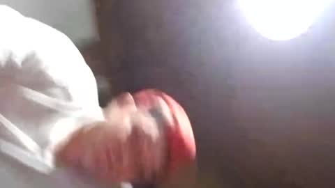 brandon281997 online show from March 1, 6:46 am