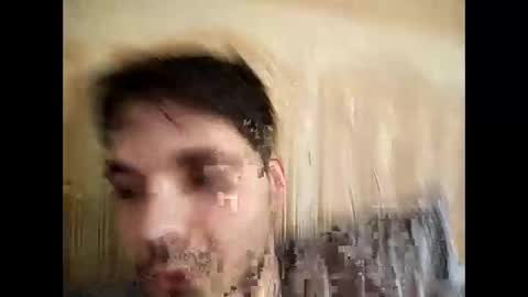 Brandon online show from February 18, 12:06 pm