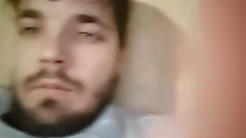 Brandon online show from January 29, 12:13 pm