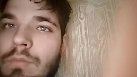 Brandon online show from January 28, 12:11 pm