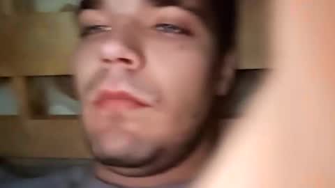 Brandon online show from November 4, 12:17 pm