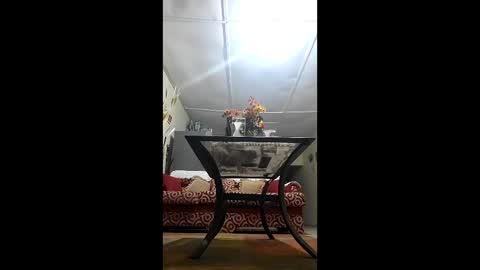 brandonfarq online show from January 8, 3:56 am