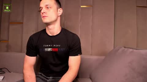 BRANDON online show from June 30, 4:46 am