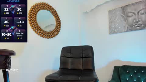 branmonter_xxx_big online show from February 10, 11:53 pm