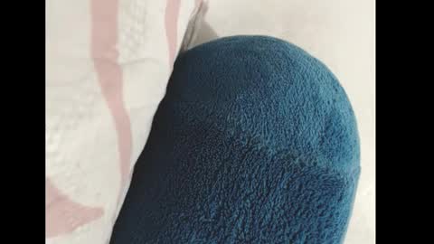 Brant Garcia online show from January 17, 5:32 am