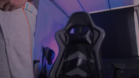 Snapshot of brasi_ chatting on October 16, 4:48 pm brasi_ online show from October 16, 4:48 pm