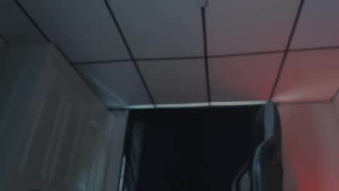 Snapshot of brasi_ chatting on September 25, 4:50 pm brasi_ online show from September 25, 4:50 pm