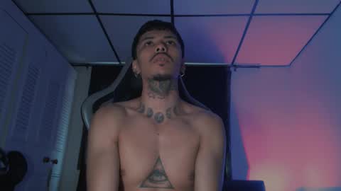 Snapshot of brasi_ chatting on September 21, 5:24 pm brasi_ online show from September 21, 5:24 pm