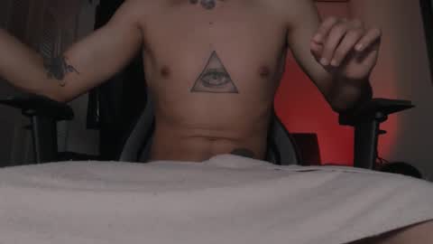 Snapshot of brasi_ chatting on September 14, 2:19 pm brasi_ online show from September 14, 2:19 pm