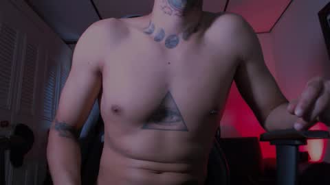 Snapshot of brasi_ chatting on October 10, 5:18 pm brasi_ online show from October 10, 5:18 pm