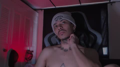 Snapshot of brasi_ chatting on September 27, 5:22 pm brasi_ online show from September 27, 5:22 pm