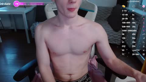 Brast online show from December 27, 12:01 pm