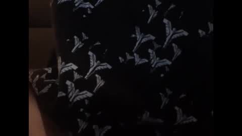 wanna play online show from November 18, 5:22 am