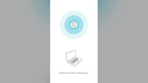 wanna play online show from March 10, 2:39 am