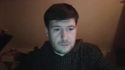 brate1899 online show from January 11, 11:41 pm