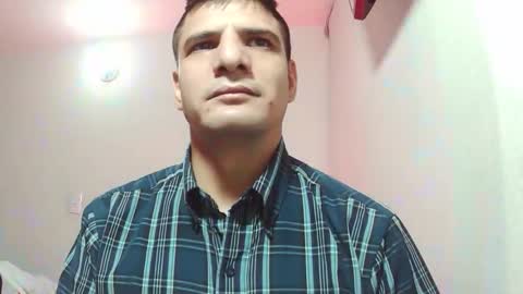 Snapshot of braulio_master chatting on September 12, 11:32 am Braulio  online show from September 12, 11:32 am