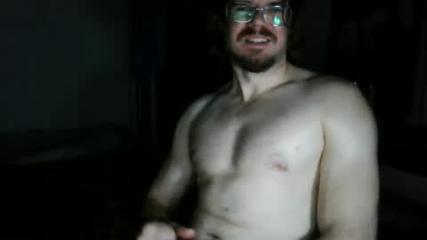 braveleowell online show from September 26, 4:26 pm