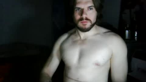 braveleowell online show from September 11, 3:33 pm