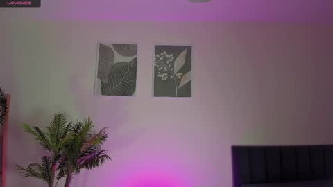 Johny Bravo online show from March 12, 7:17 pm