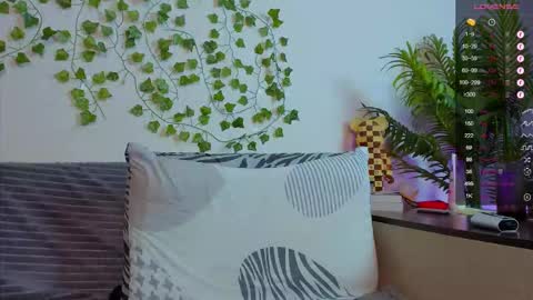 Johny Bravo online show from October 17, 2:43 pm