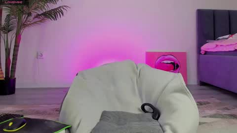 Johny Bravo online show from February 25, 9:42 am