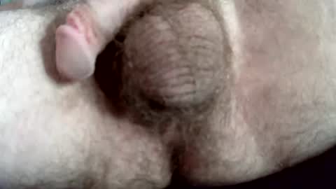 braxton78 online show from July 11, 4:36 am
