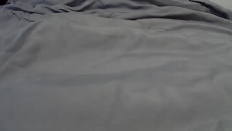 braxton78 online show from January 10, 11:20 pm