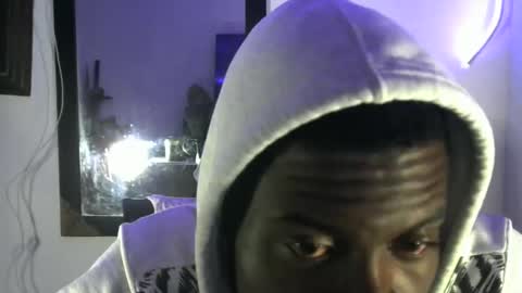 brayan1111x online show from November 14, 1:31 am