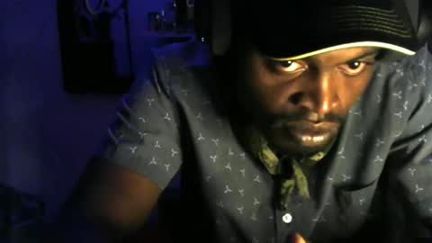 brayan1111x online show from April 2, 2:36 pm