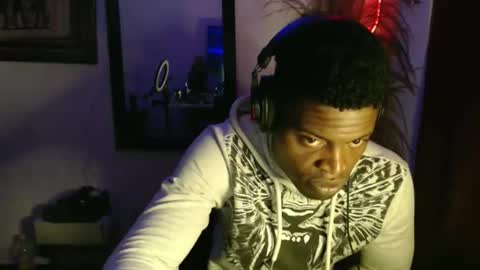 brayan1111x online show from April 12, 12:06 pm