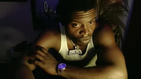 brayan1111x online show from April 16, 2:00 am