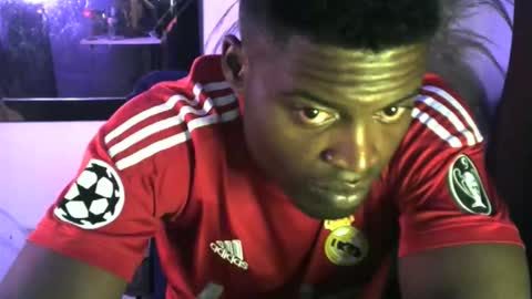 brayan1111x online show from February 25, 3:18 am