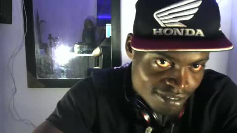 brayan1111x online show from November 15, 3:52 am