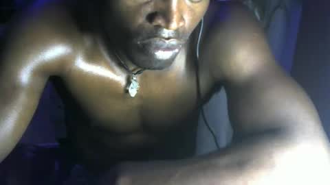 brayan1111x online show from February 3, 11:10 pm