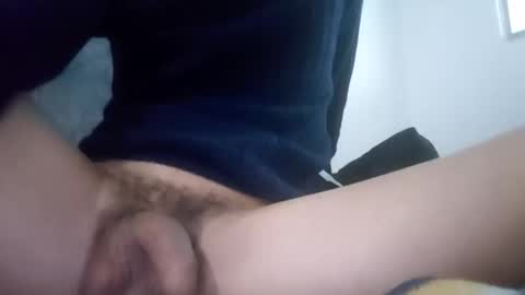 Brayanxxx online show from May 26, 11:01 pm