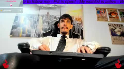 brayhambrown online show from June 11, 5:38 am