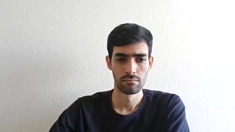 brazapauzao online show from October 18, 6:57 pm