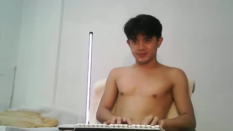 brazeen online show from February 11, 8:25 pm