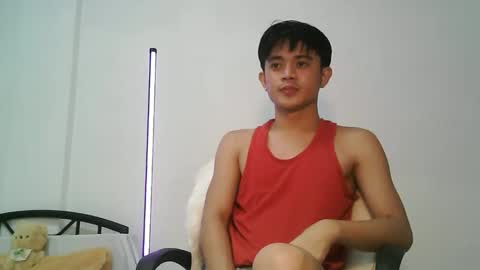 brazeen online show from March 6, 8:28 pm