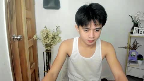 Snapshot of brazeen chatting on October 25, 2:08 pm brazeen online show from October 25, 2:08 pm