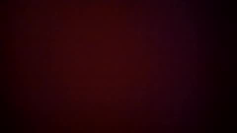 brazeen online show from November 10, 4:12 pm