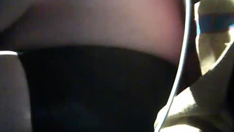 brazil_meets_germany online show from July 20, 6:19 am