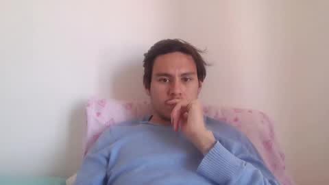 Snapshot of brazilboy2026 chatting on October 26, 1:57 pm brazilboy2026 online show from October 26, 1:57 pm